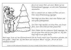 Lesen-und-malen-Advent-3.pdf